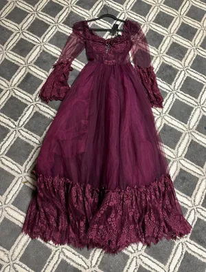 Dolls Kill NWT  Dress Size Small thumbnail 1