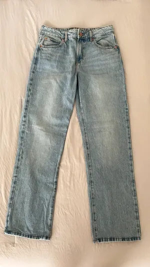 Garage Jeans thumbnail 1