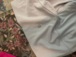 Lululemon Leggings thumbnail 2