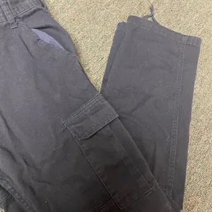 Brandy Melville pants thumbnail 2