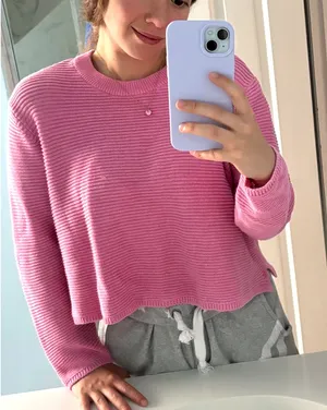 Cotton On Sweater Cotton thumbnail 1