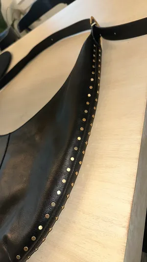 Madewell Purse thumbnail 3