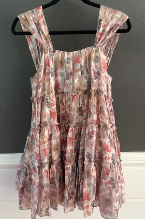 Formal Dress thumbnail 1