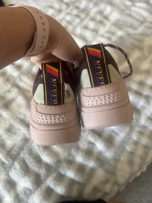 Meline Sneakers Multiple Size 6 thumbnail 3