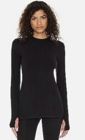 FP Movement Long Sleeve Top Small thumbnail 1
