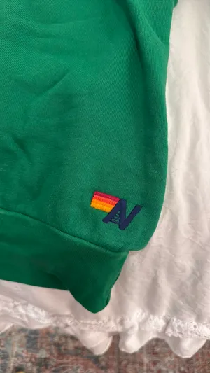 Aviator Nation Sweatshirt thumbnail 3