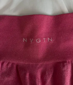 NVGTN Leggings thumbnail 2