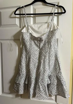 Princess Polly Dress Mini thumbnail 2