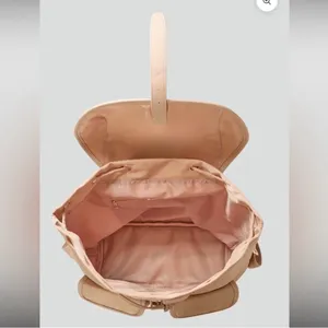 Year of Ours Women's Backpack thumbnail 3