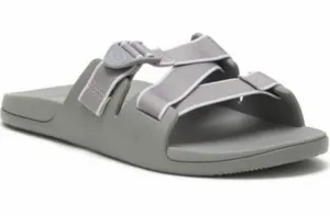Chacos Subcategory selection thumbnail 1