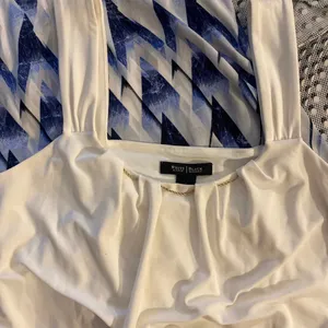 White House Black Market Crop Top 3-Pack women sz S thumbnail 6