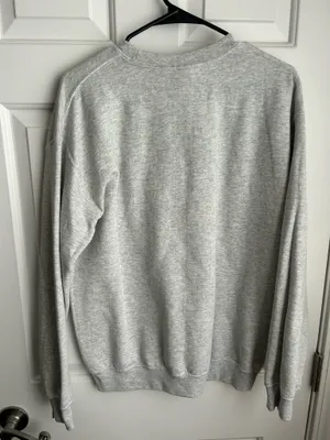 Gildan Sweatshirt thumbnail 2