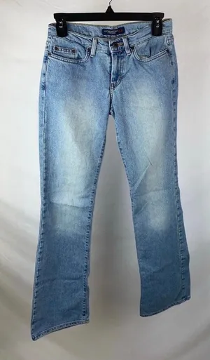 American Eagle Jeans thumbnail 1