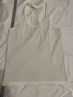 Lululemon Swiftly Racerback Tank 2.0 thumbnail 1