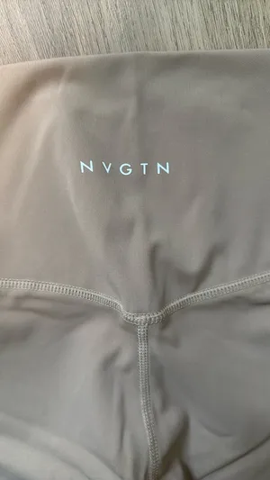 NVGTN Leggings thumbnail 4
