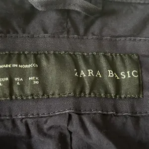 Zara Jacket thumbnail 7