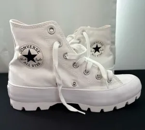 Converse High-Top boot  thumbnail 4