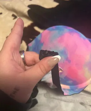 Victoria's Secret Bra thumbnail 2