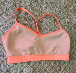 Aerie Sports Bra thumbnail 1