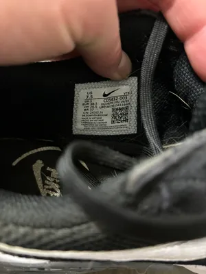 Air Max thumbnail 6