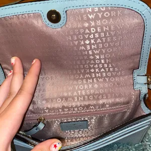 Kate spade purse thumbnail 5