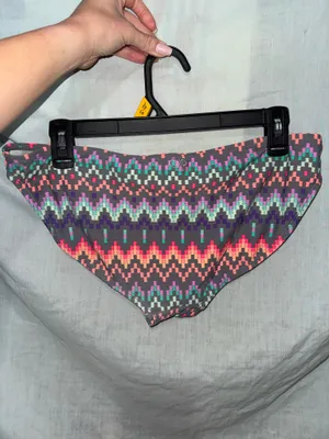Ocean Pacific Bikini thumbnail 4