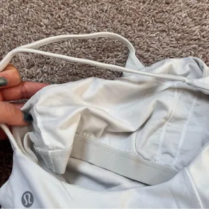 Lululemon Sun Setter Tank Top thumbnail 5