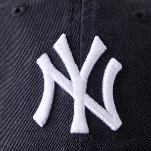 Aritzia New Era New York Yankees 9TWENTY Hat NWT thumbnail 5