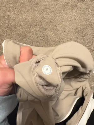 Lululemon Align Tank thumbnail 3