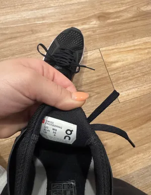Women's 8 thumbnail 5