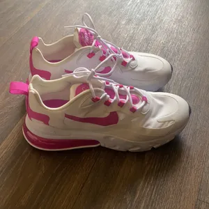 Air70 React thumbnail 2