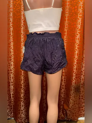 FP Movement Elevation Shorts XS NWT thumbnail 3