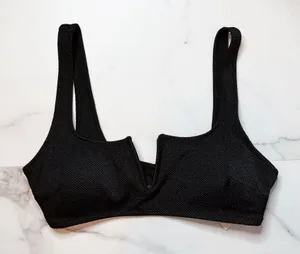 NWT Aerie Bikini Top thumbnail 1