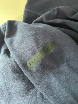 Under Armour Sweatshirt thumbnail 4