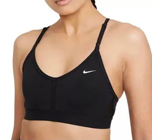 Nike Sport Bra thumbnail 1