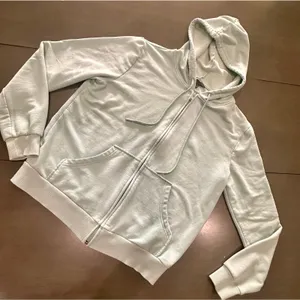 Eddie Bauer‎ Hoodie Full women's small thumbnail 1