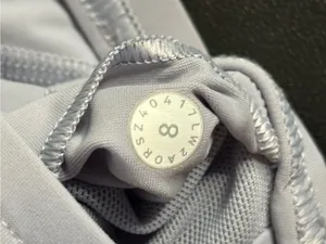 Lululemon Laced With Intent Bra
Misty Moon size 8 thumbnail 4