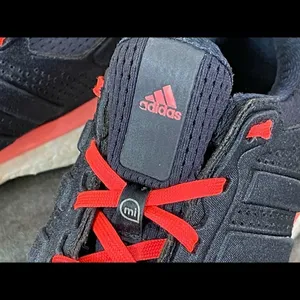 adidas mi Supernova Glide Boost 7 Women’s Running Shoes Size 10.5M thumbnail 8