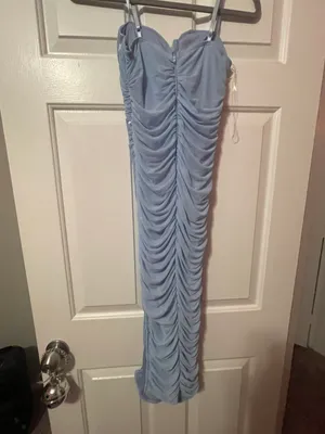 Myphem Cocktail Dress thumbnail 5