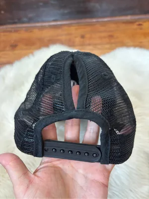 Leopard Mesh thumbnail 5