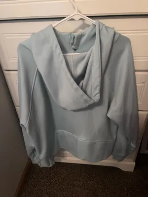 Amazon 1/4 zip scuba thumbnail 2