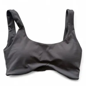 Laslulu Amazon sport bra thumbnail 1