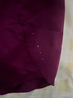 Athleta Skirt thumbnail 5