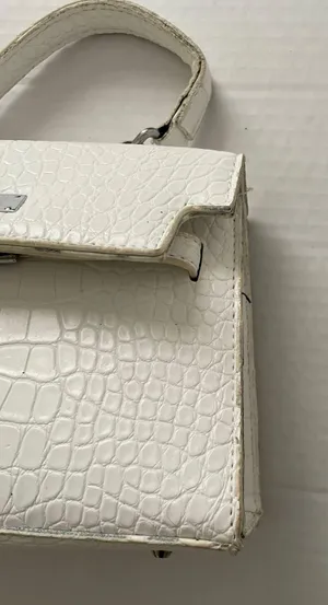 Boutique Satchel Bag thumbnail 9