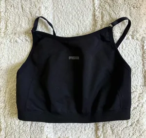 Gymshark Sports Bra thumbnail 1
