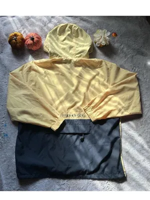 Cutter & Buck Jacket Vintage Large thumbnail 6