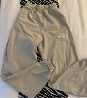 Boys Lie Sweatpants thumbnail 1