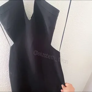Likely Carlone‎ Gown 0 thumbnail 4