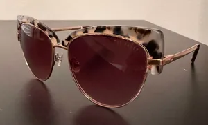 Ted Baker TBW051 Sunglasses thumbnail 1