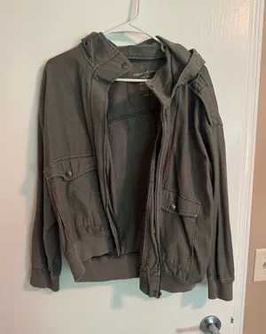 American Eagle Outfitters Jacket thumbnail 1